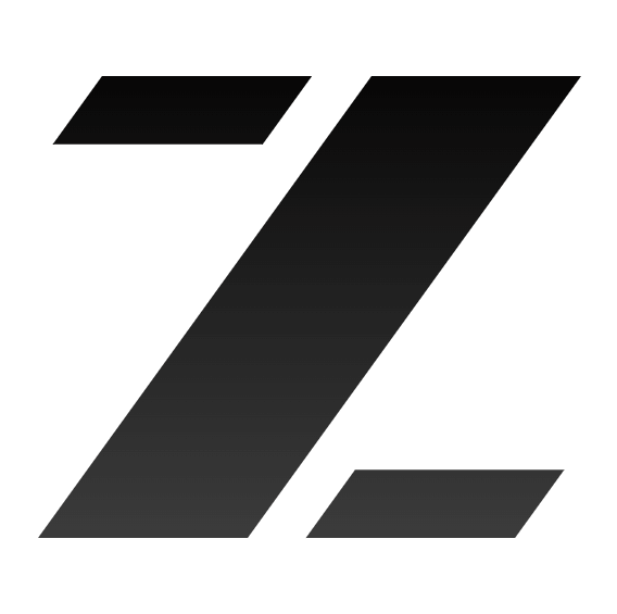 Z.ai