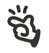 Manus
