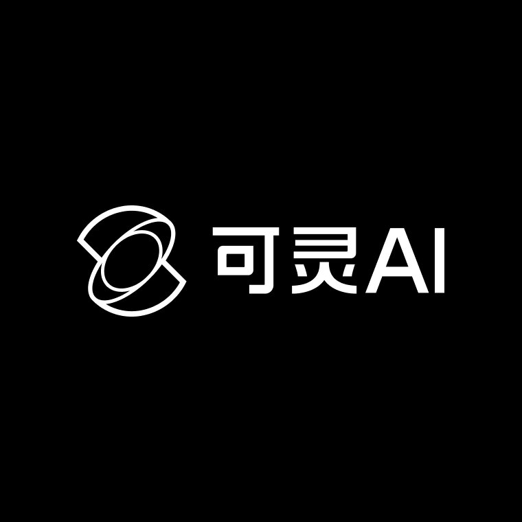 可灵AI