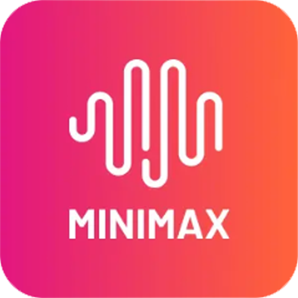 Minimax