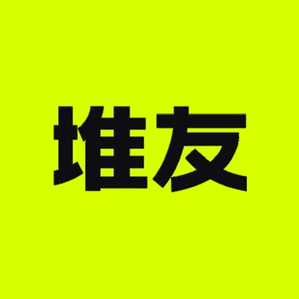 堆友AI反应堆