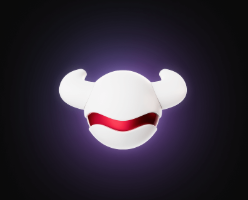 RoboNeo