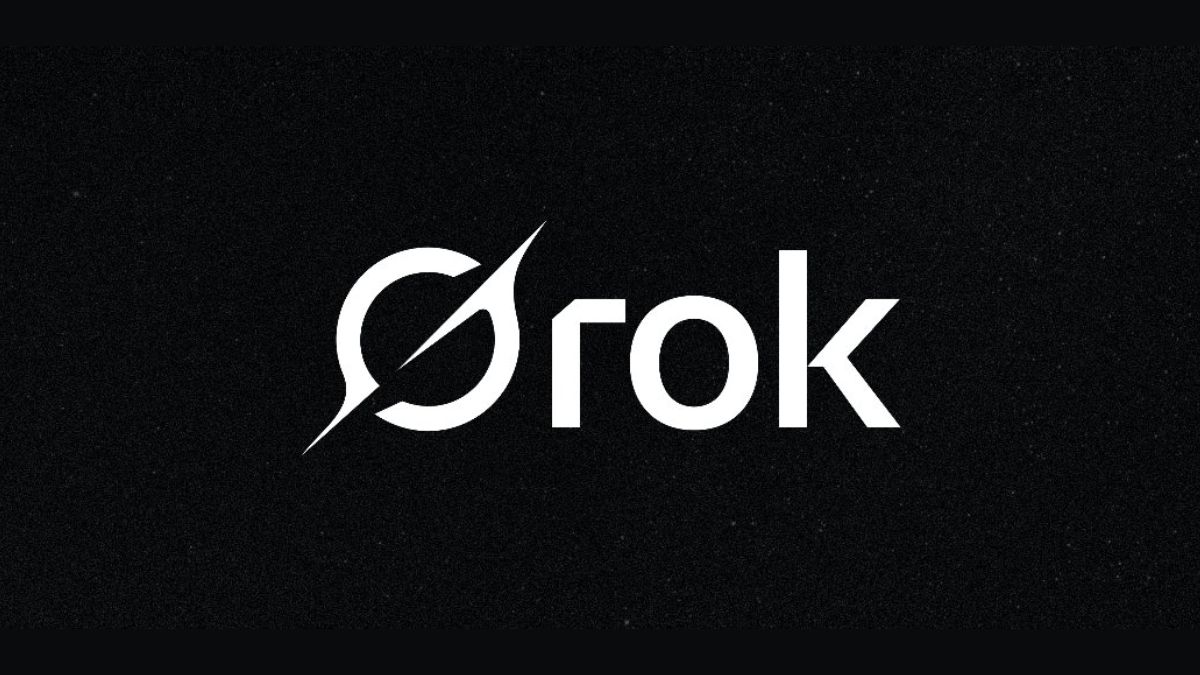Grok