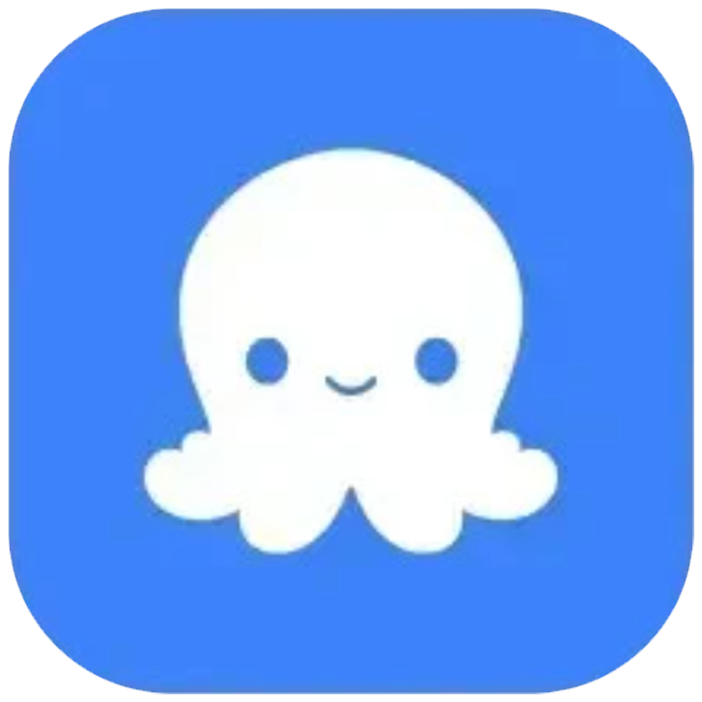 Bajoseek