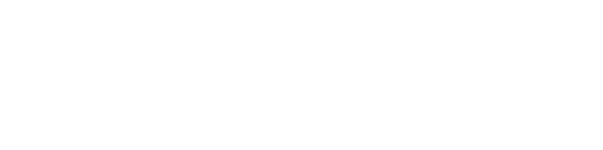AI导航猿
