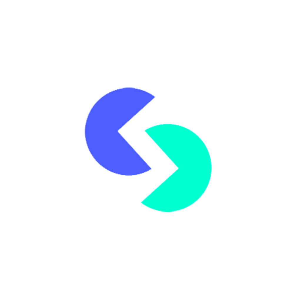 Skywork