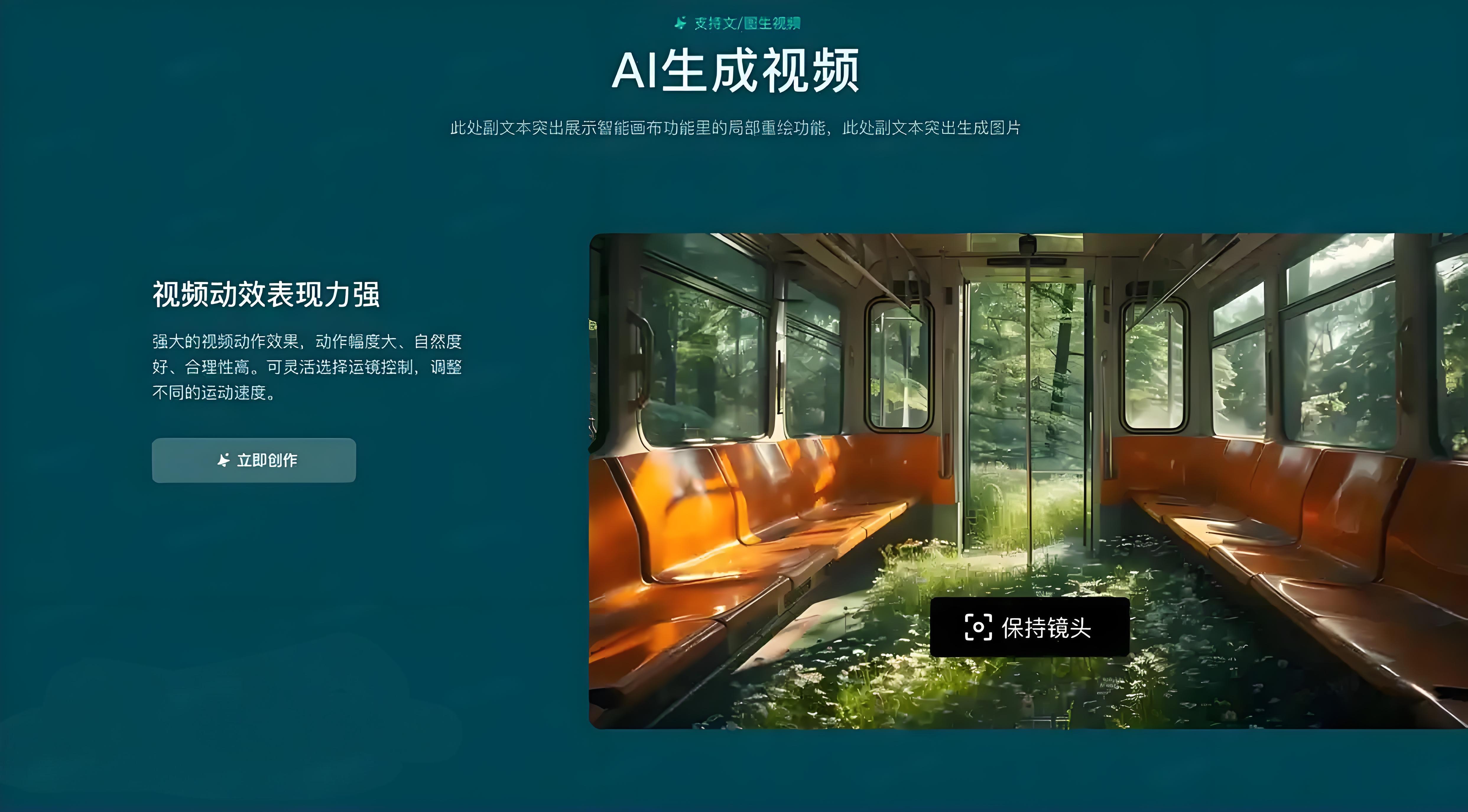 b1eb69e29ef979bf9053303c542eaa29