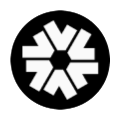 Hedra