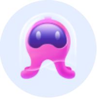 触手AI绘画