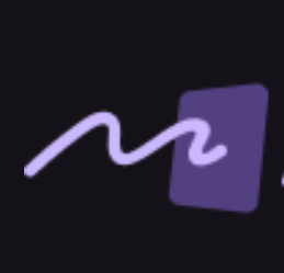 秒画