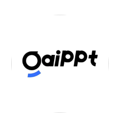 GAIPPT