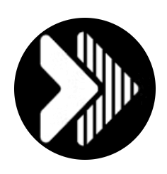 Vozo