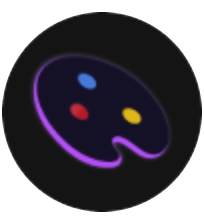 造梦日记