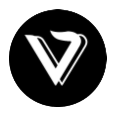 Viggle