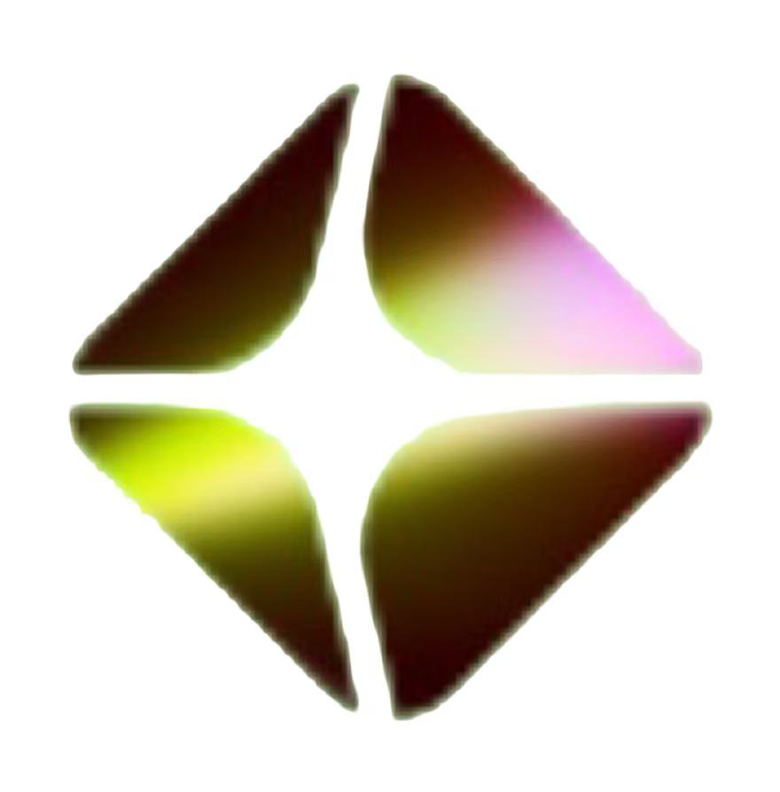 光子AI