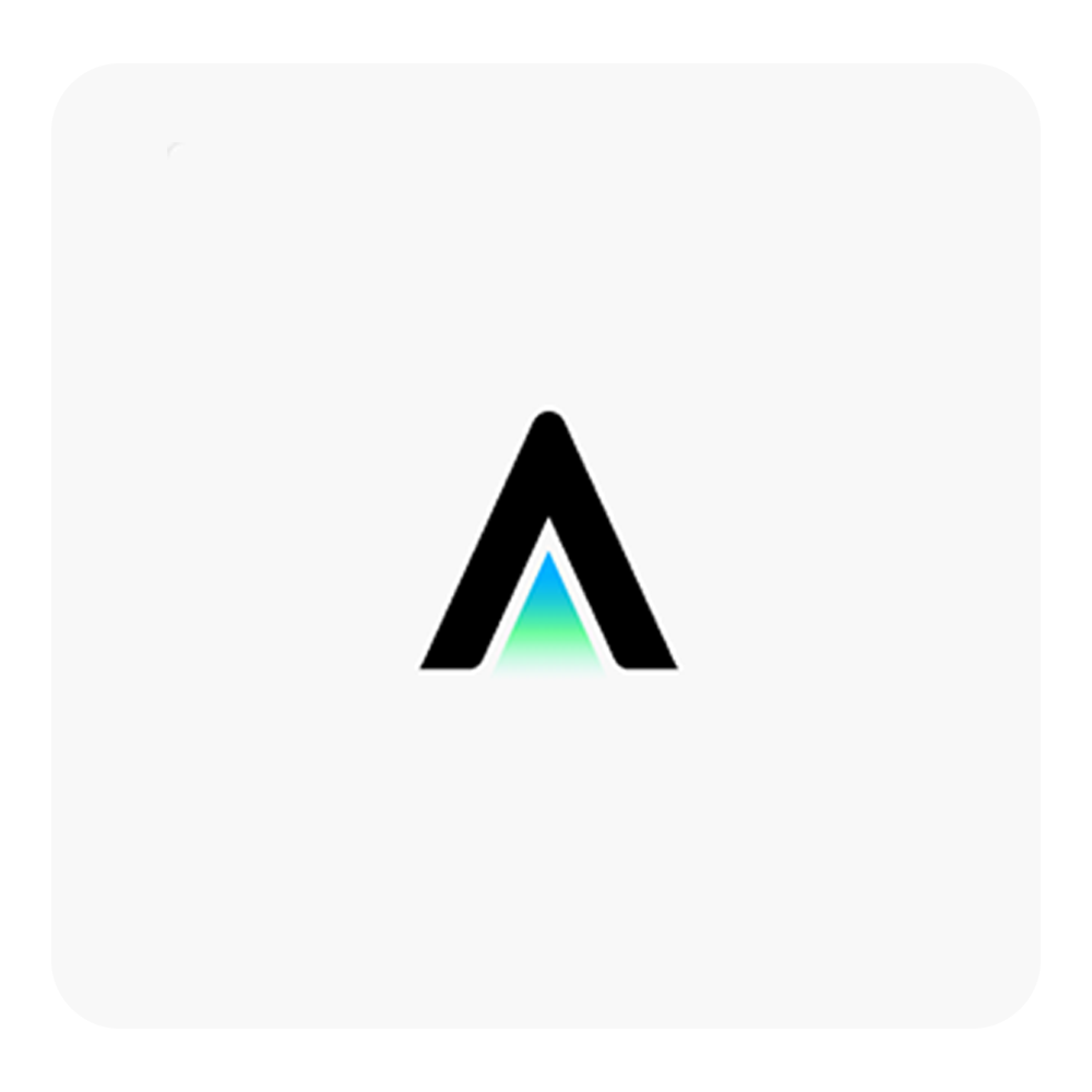 Accio