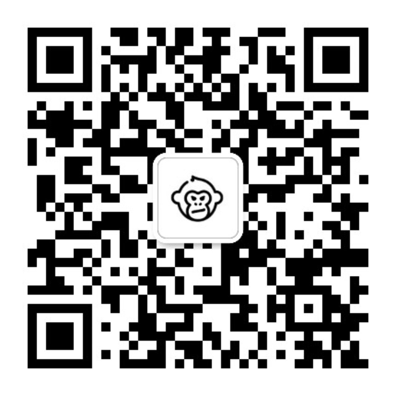 qrcode_for_gh_1e3b2afe4f6f_1280