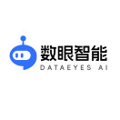 数眼智能