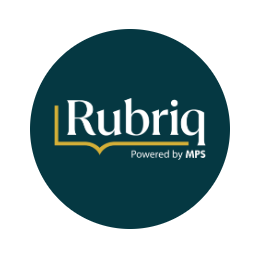 Rubriq