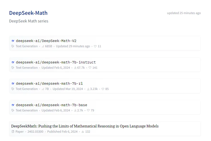 640 (1).jpg 640 (1).jpg