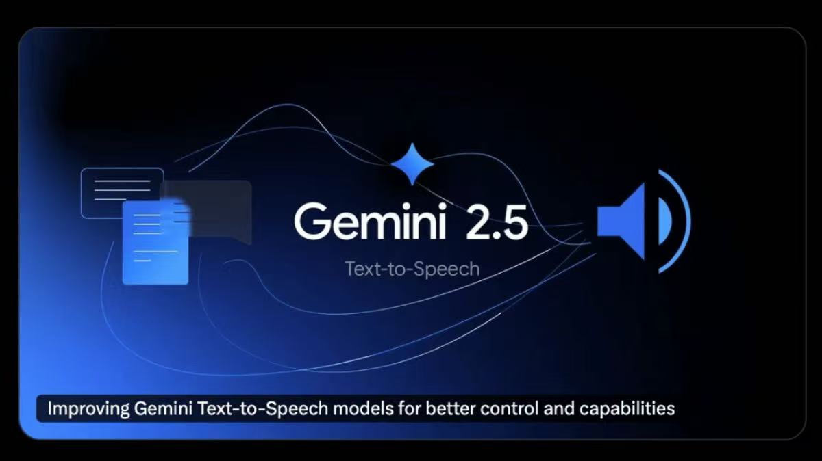 8c05fffbb90336edac8cd8c157c0d447.jpg 8c05fffbb90336edac8cd8c157c0d447.jpg