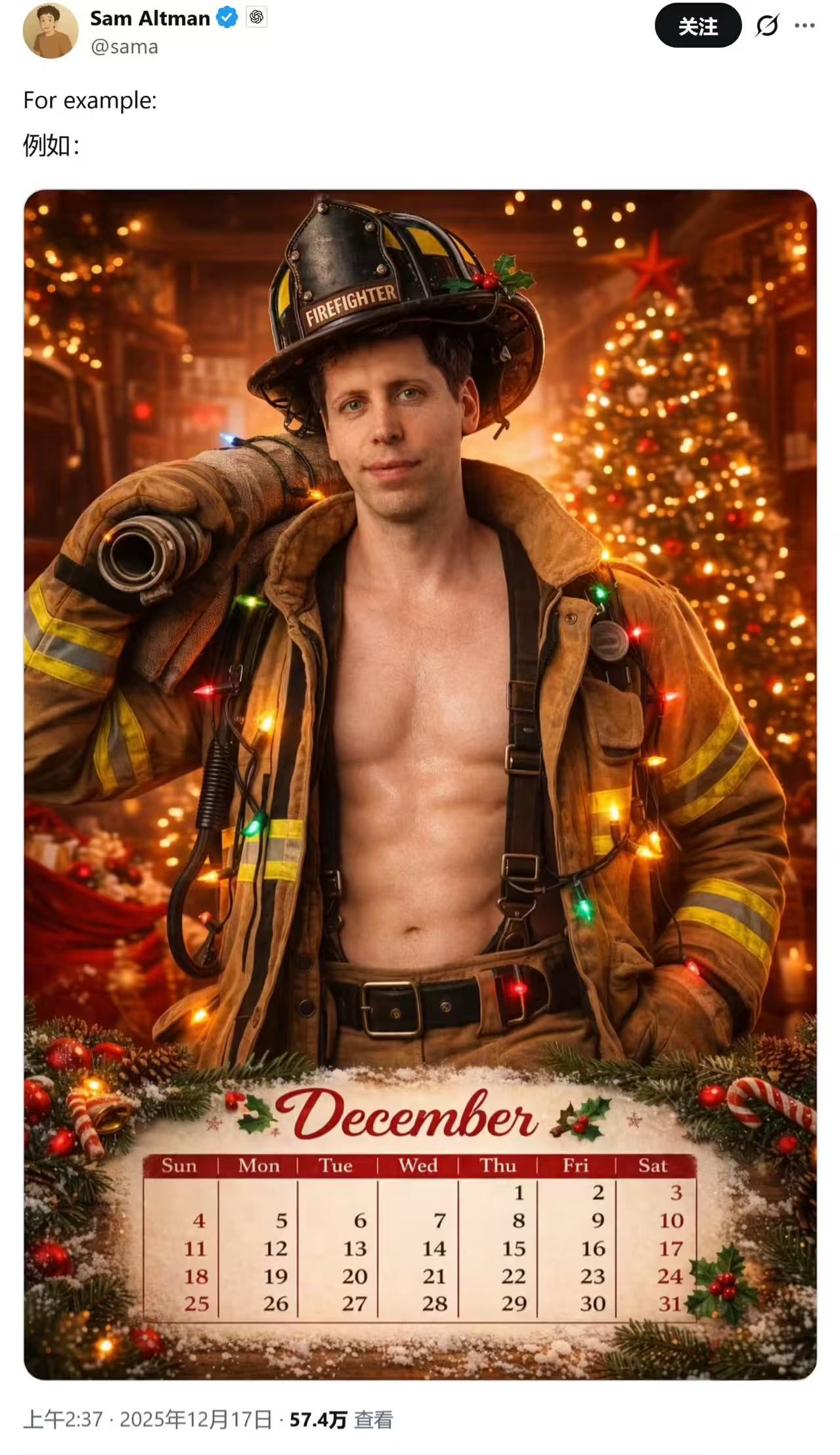 a84438f245ac1a4fe9d57072d6f0f9e5.jpg a84438f245ac1a4fe9d57072d6f0f9e5.jpg