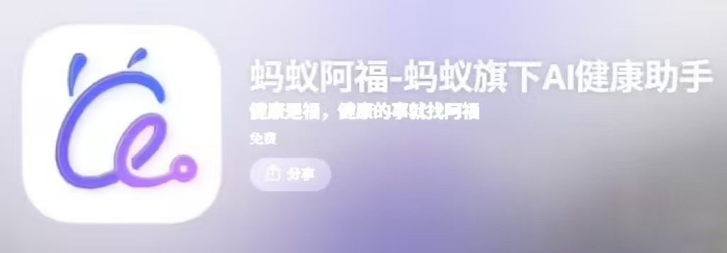 e30148134f61680a1b3fb2af1f9b3716.jpg e30148134f61680a1b3fb2af1f9b3716.jpg