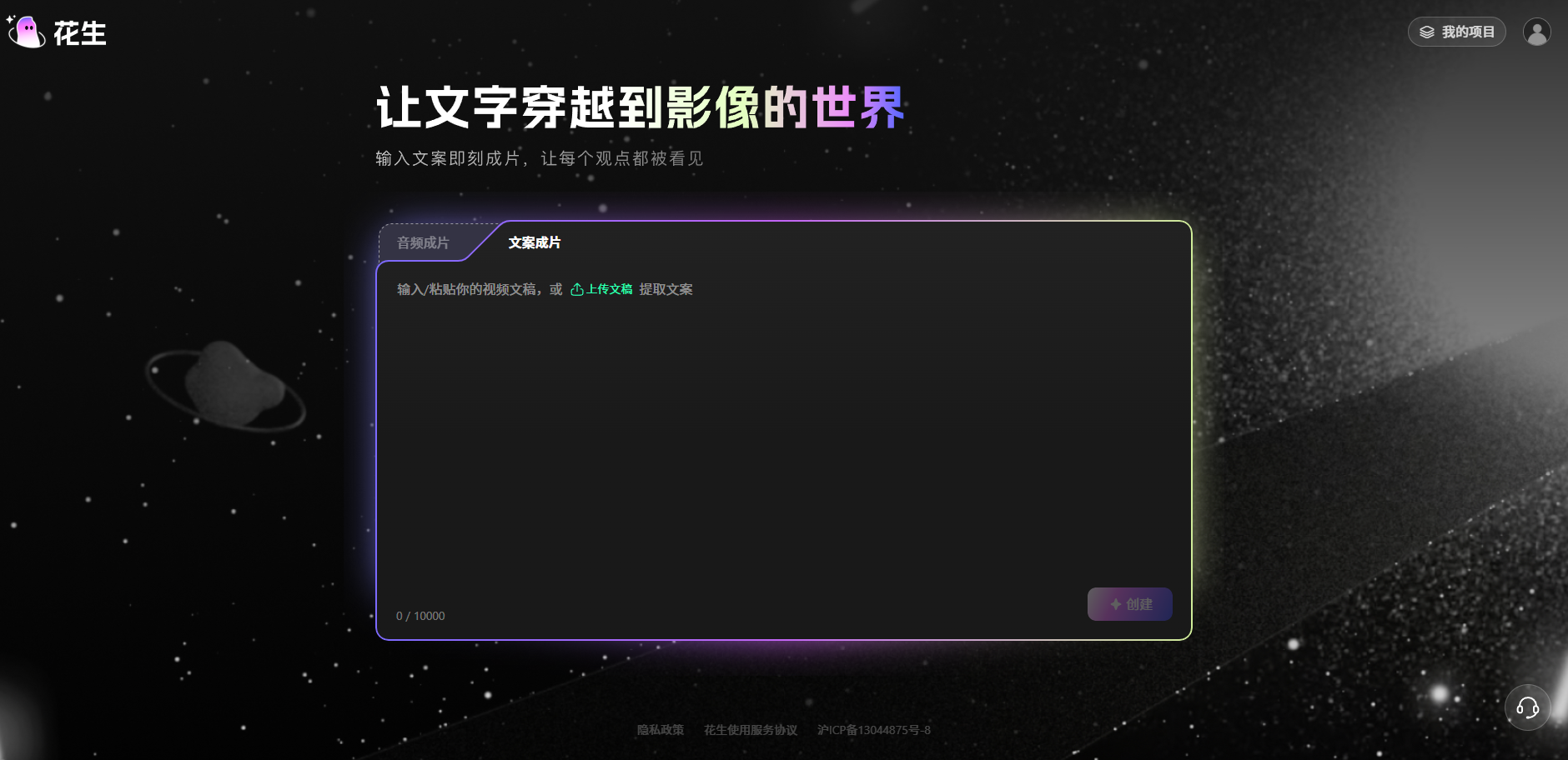 c197bb8b7e27adf976215ca4caa4ab5b.png c197bb8b7e27adf976215ca4caa4ab5b.png