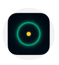 秒言AI语音输入法