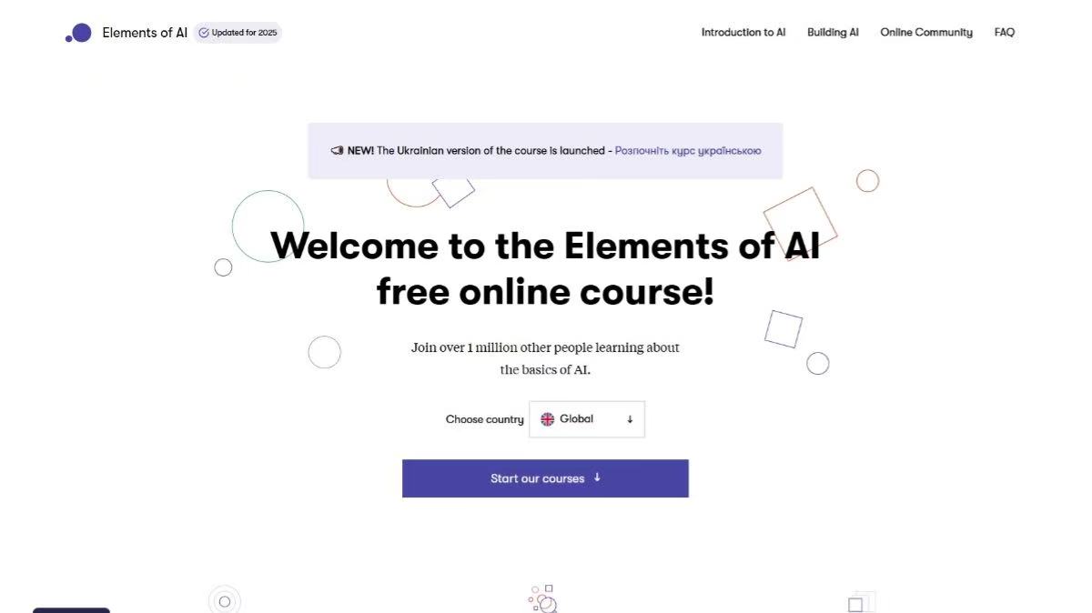 08f24a3ad4e00fefd3e091fe81cef893.jpg 08f24a3ad4e00fefd3e091fe81cef893.jpg