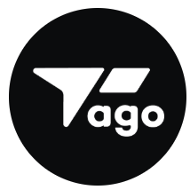 Tago
