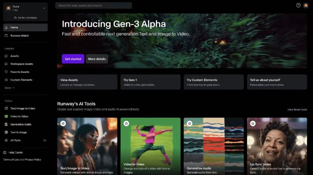 75e4bdd52c3f6382be39cbeeca1adafc.jpg 75e4bdd52c3f6382be39cbeeca1adafc.jpg