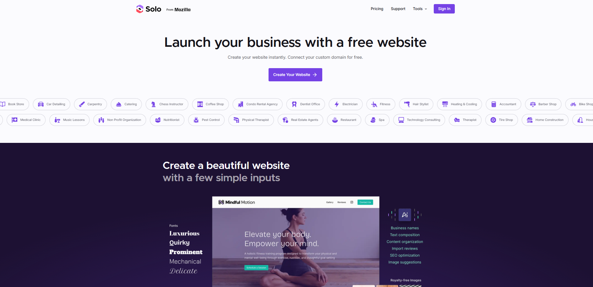 afe19f1f53d5e6c21e02768f46b190e8.png afe19f1f53d5e6c21e02768f46b190e8.png