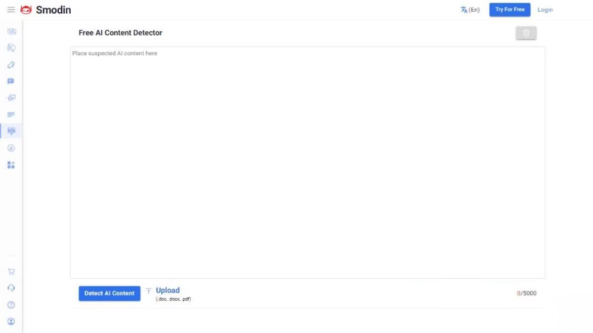 8603488d2b5a7a446f4e943a53199e6b.jpg 8603488d2b5a7a446f4e943a53199e6b.jpg