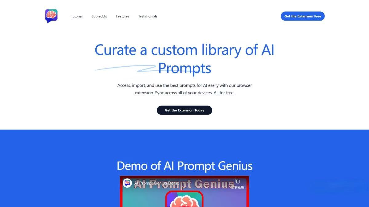 3e95f22cef0bdfea20a912c2583eef05.jpg 3e95f22cef0bdfea20a912c2583eef05.jpg