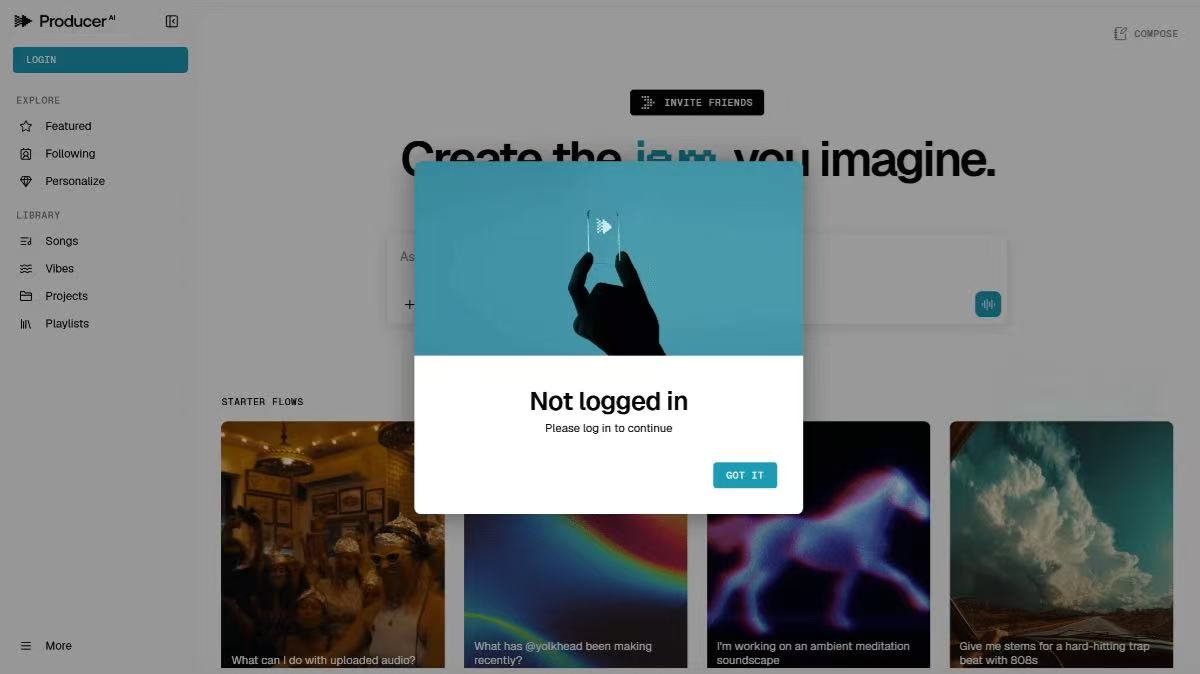 3f6d21f2060ed621dec2a7f8c3aadf55.jpg 3f6d21f2060ed621dec2a7f8c3aadf55.jpg