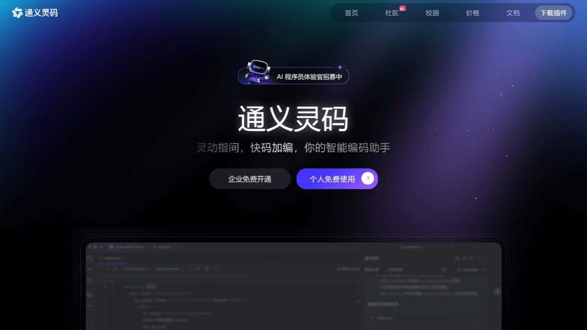 f54fc999b6f7c18496085301ac1b9f6b.jpg f54fc999b6f7c18496085301ac1b9f6b.jpg