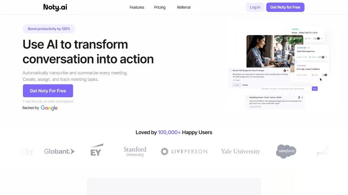 126e67570cb959ffa8cb48ab154cc94d.jpg 126e67570cb959ffa8cb48ab154cc94d.jpg