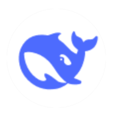 DeepSeek