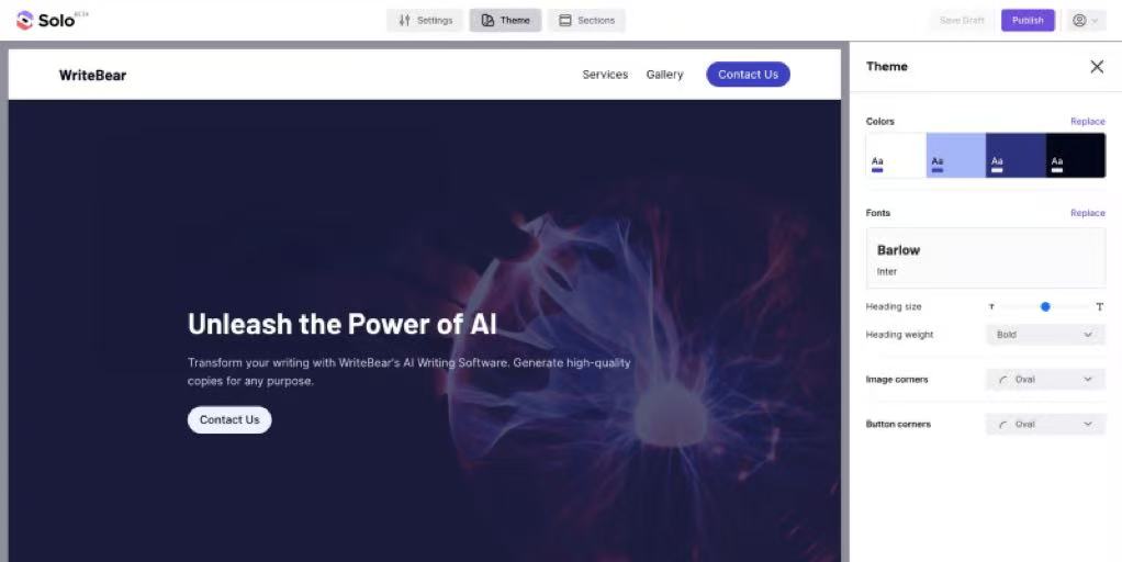 02e6a5705156040f77c7348e12d3f291.jpg 02e6a5705156040f77c7348e12d3f291.jpg