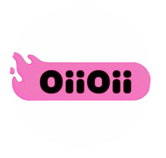 OiiOii