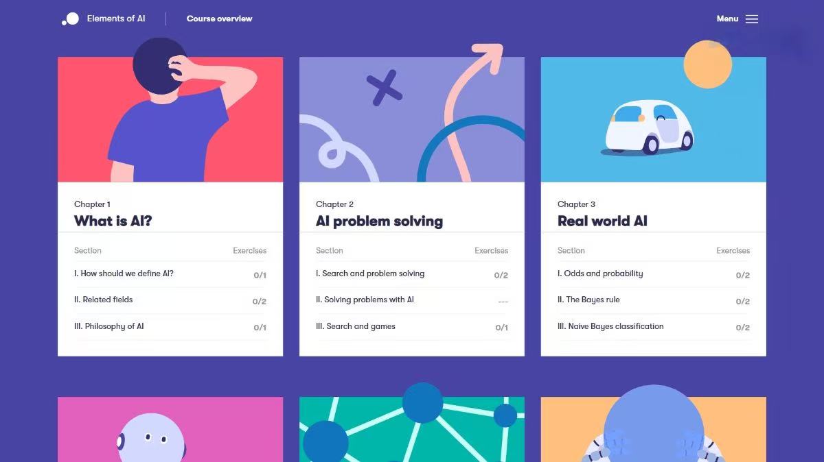 484eb0f500190c5066dcadbc0b62d13a.jpg 484eb0f500190c5066dcadbc0b62d13a.jpg