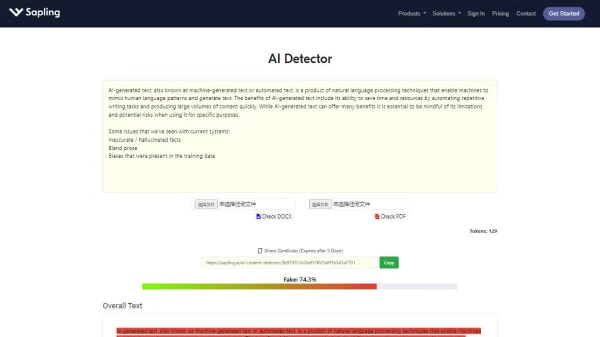 4a5878d6128c7bbd060d021b4ee4ea57.jpg 4a5878d6128c7bbd060d021b4ee4ea57.jpg