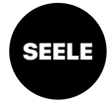 Seele AI
