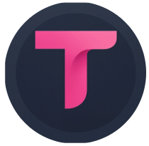 Transor沉浸式翻译