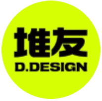 堆友AI图片翻译